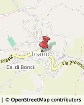 Carabinieri Toano,42010Reggio nell'Emilia