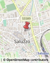 Amministrazioni Immobiliari Saluzzo,12037Cuneo