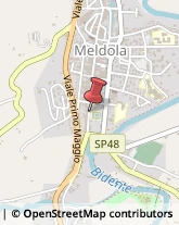 Profumerie Meldola,47014Forlì-Cesena