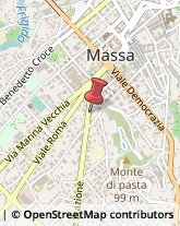 Internet - Provider Massa,54100Massa-Carrara