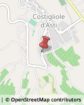 ,14055Asti