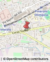 Latta Pinerolo,10064Torino