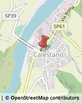 Collegi Calestano,43030Parma