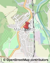 Comuni e Servizi Comunali Marzabotto,40043Bologna