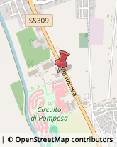 Cemento,44022Ferrara