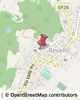 Commercialisti Revello,12036Cuneo