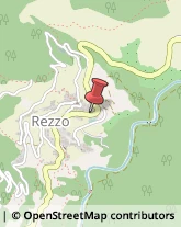 Ristoranti Rezzo,18026Imperia