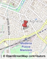 Agenzie Immobiliari,41124Modena