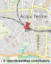 Aziende Agricole Acqui Terme,15011Alessandria