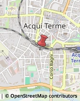 Agenti e Rappresentanti di Commercio Acqui Terme,15011Alessandria