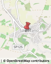 Scuole Pubbliche Sarezzano,15050Alessandria