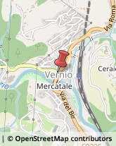 Cartolerie Vernio,59024Prato