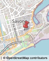 Notai,17100Savona