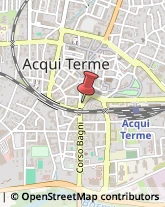 Assicurazioni Acqui Terme,15011Alessandria