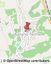 Alimentari Agliano Terme,14041Asti