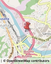 ,92024Genova