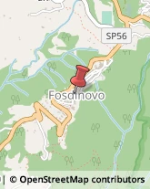 Tende e Tendaggi Fosdinovo,54035Massa-Carrara