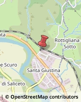 Autofficine e Centri Assistenza,54027Massa-Carrara