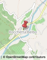 Consulenza Informatica Rocchetta Belbo,12050Cuneo