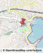 ,16038Genova