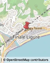 Tappezzieri Finale Ligure,17024Savona