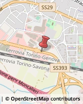 Demolizioni e Scavi,10024Torino