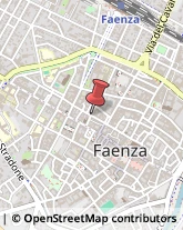 Danni e Infortunistica Stradale - Periti Faenza,48018Ravenna