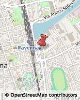 Sali Uso Industriale Ravenna,48100Ravenna