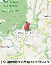 Macellerie Zavattarello,27059Pavia