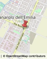 Consulenza di Direzione ed Organizzazione Aziendale Granarolo dell'Emilia,40057Bologna