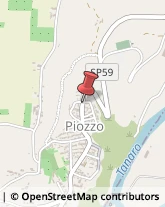 Ingegneri Piozzo,12060Cuneo