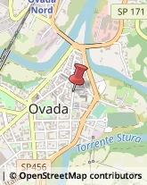 Profumerie Ovada,15076Alessandria