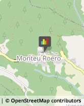 Elettricisti Monteu Roero,12040Cuneo