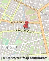 Parrucchieri,40134Bologna