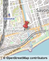 ,17100Savona