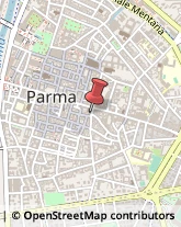 Adesivi Parma,43121Parma