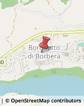 Bar e Caffetterie Borghetto di Borbera,15060Alessandria