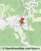 Imprese Edili Fraconalto,15060Alessandria