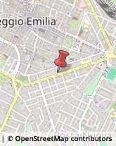 Componenti Elettronici Reggio nell'Emilia,42100Reggio nell'Emilia