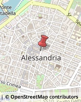 Commercialisti Alessandria,15121Alessandria