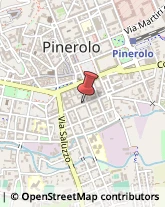 Tabaccherie Pinerolo,10064Torino