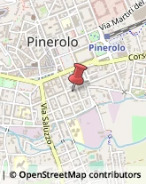 Riso Pinerolo,10064Torino