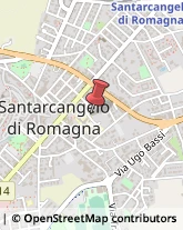 Urologia - Medici specialisti Santarcangelo di Romagna,47822Rimini