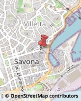 Lavanderie Savona,17100Savona