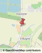 Aziende Agricole Viadana,46019Mantova