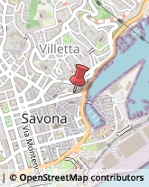 Spedizionieri Doganali Savona,17100Savona