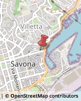 Agenzie Immobiliari Savona,17100Savona