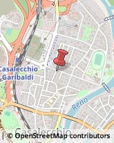 Parrucchieri,40033Bologna