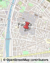 Psicologi,43121Parma