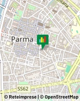 Pietre Preziose Parma,43121Parma